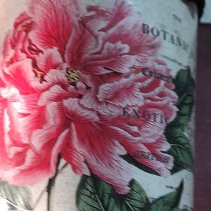 Meet your Posher, Tonya